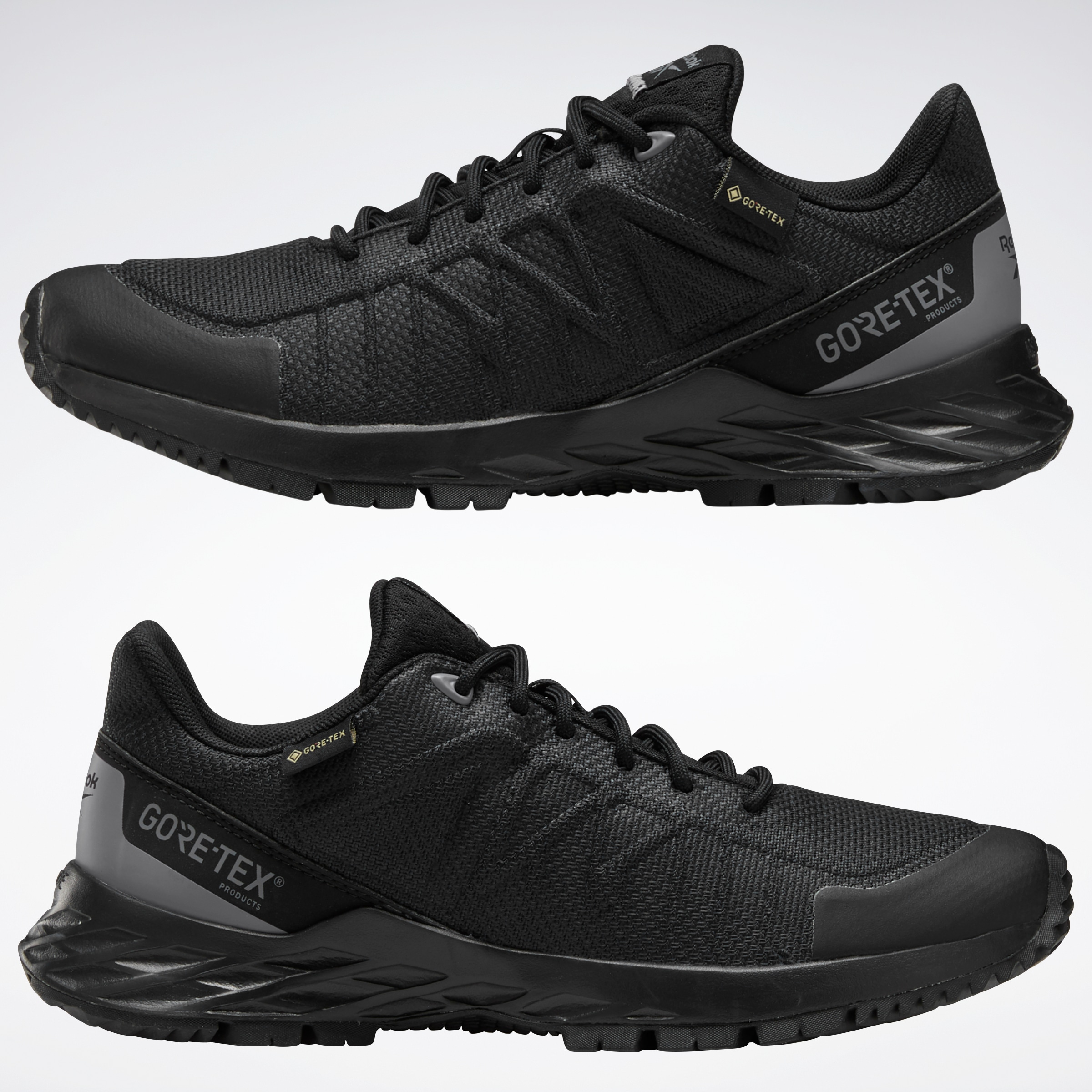 Reebok Walkingschuh »ASTRORIDE TRAIL GORE-TEX 2.0«  wasserdicht