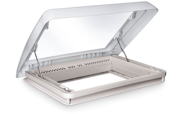 RV tech Elektrisches Antriebsset für Dometic Dachfenster Midi Heki Style