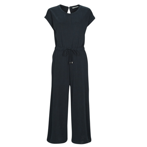 Esprit - CMT OVERALL SL - Noir