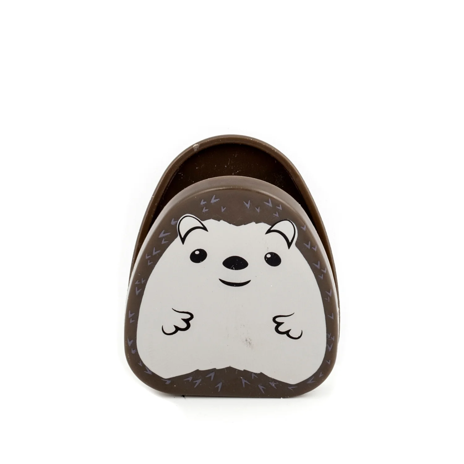 Woodlands Bag Clip