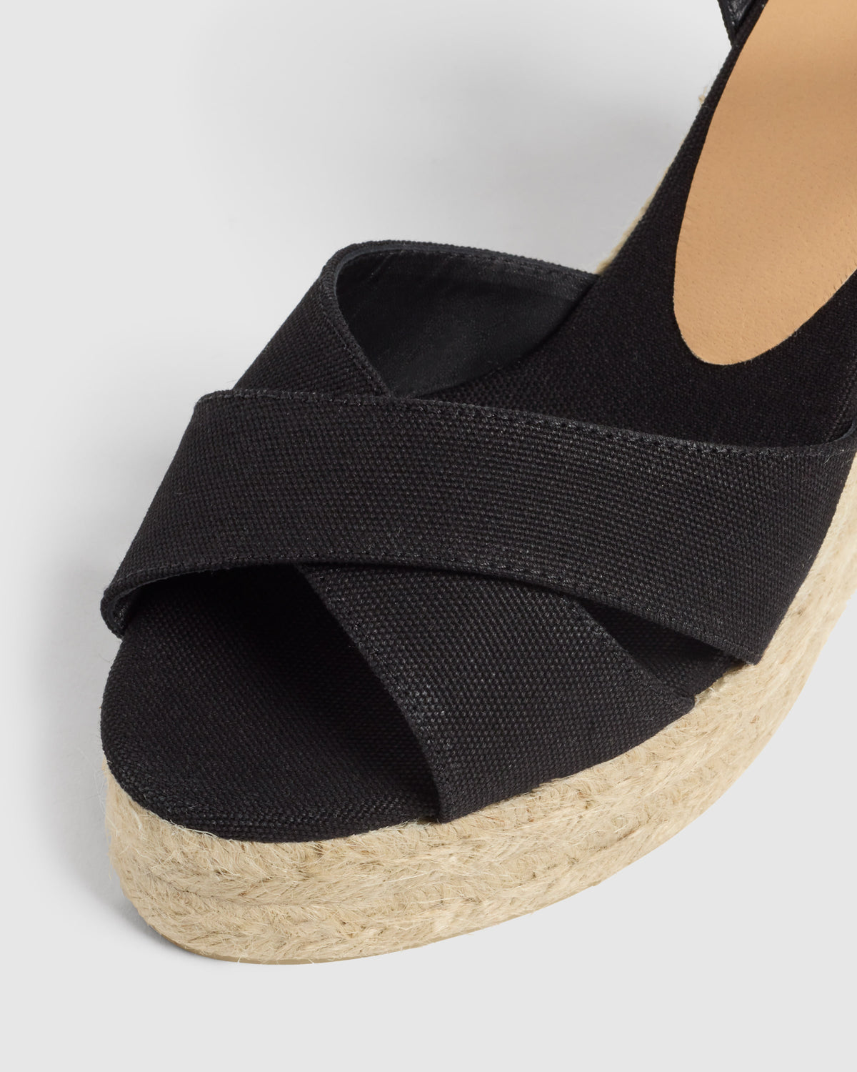 BLAUDELL/8ED/001
