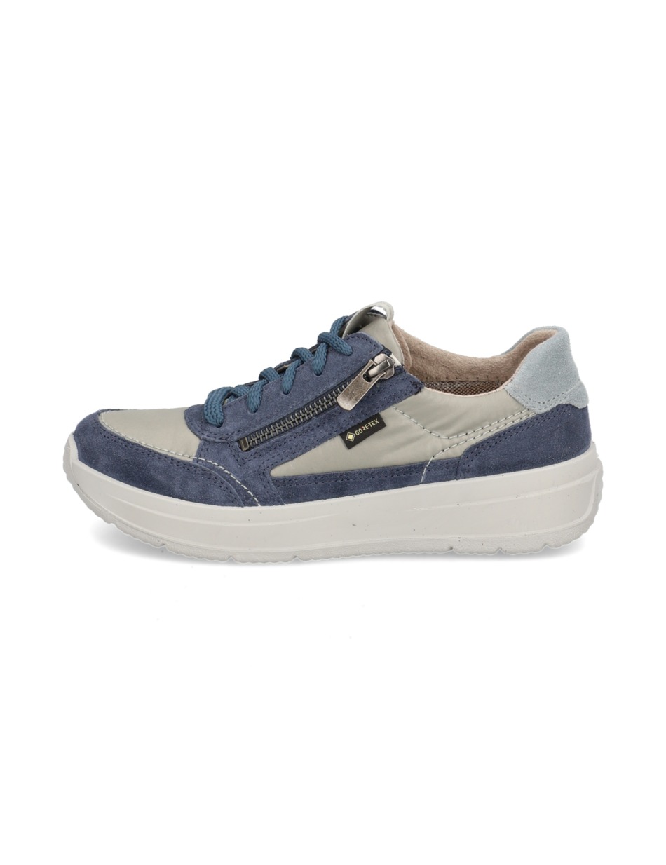 Sprinter - GoreTex