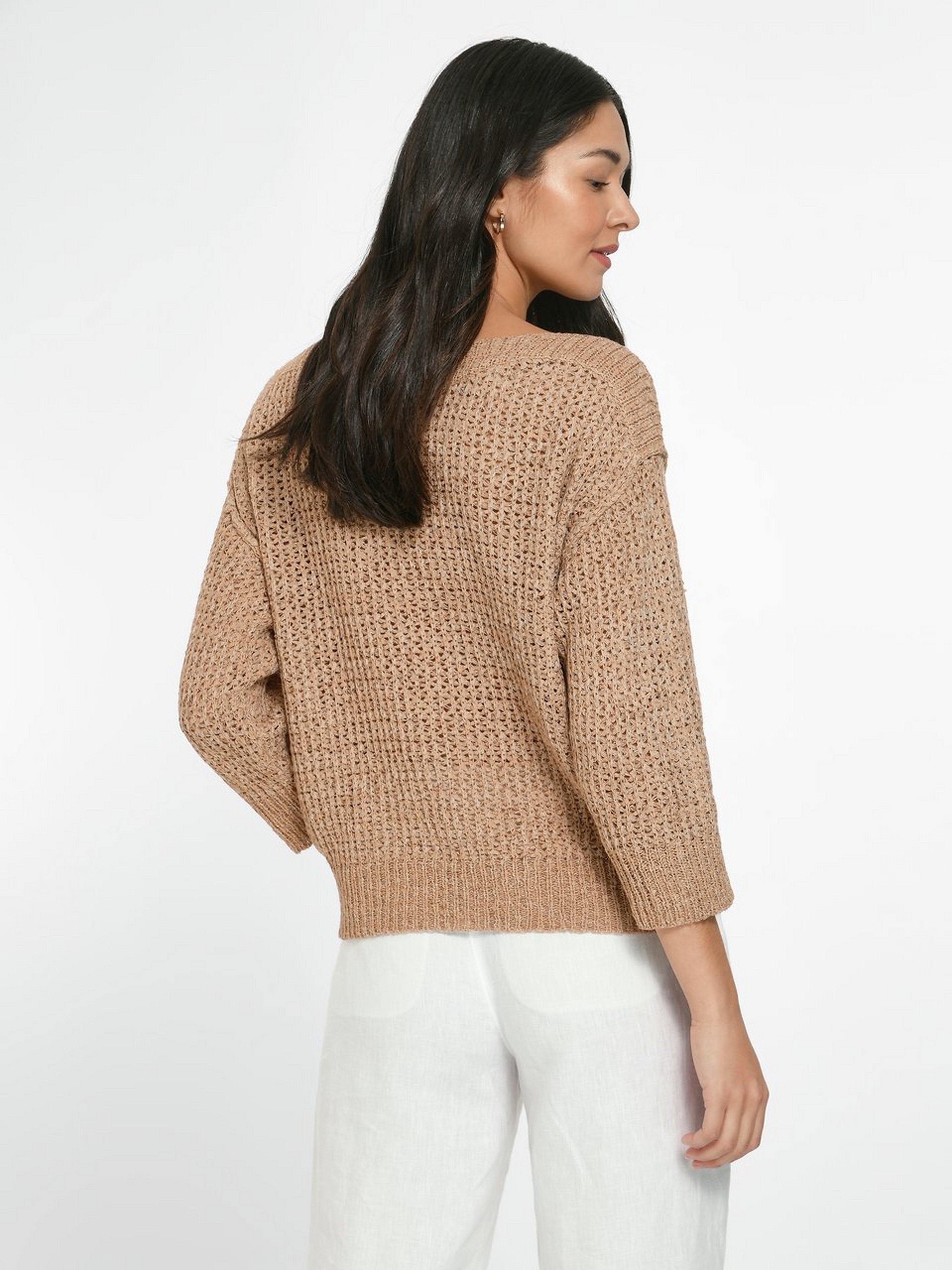 Pullover