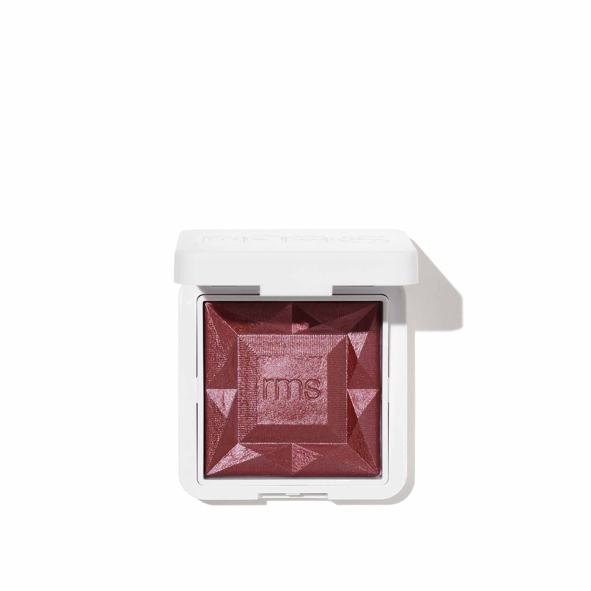 RMS Beauty ReDimension Hydra Powder Blush