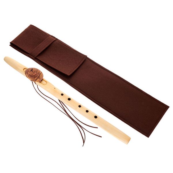 Thomann Shaman Flute