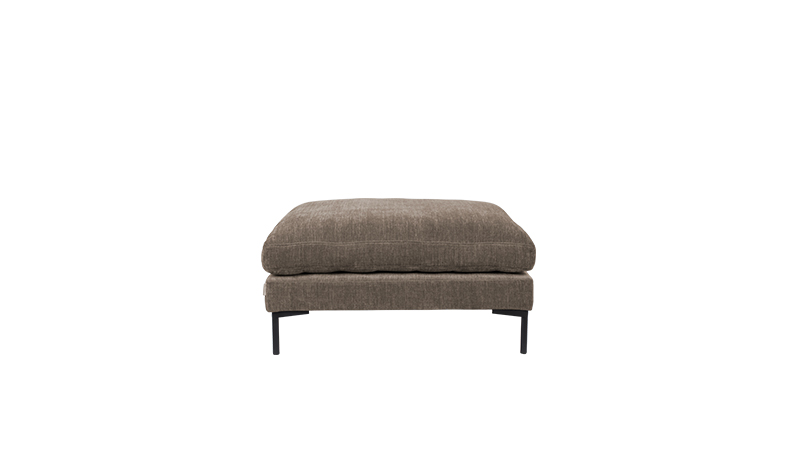 Hocker Summer coffee