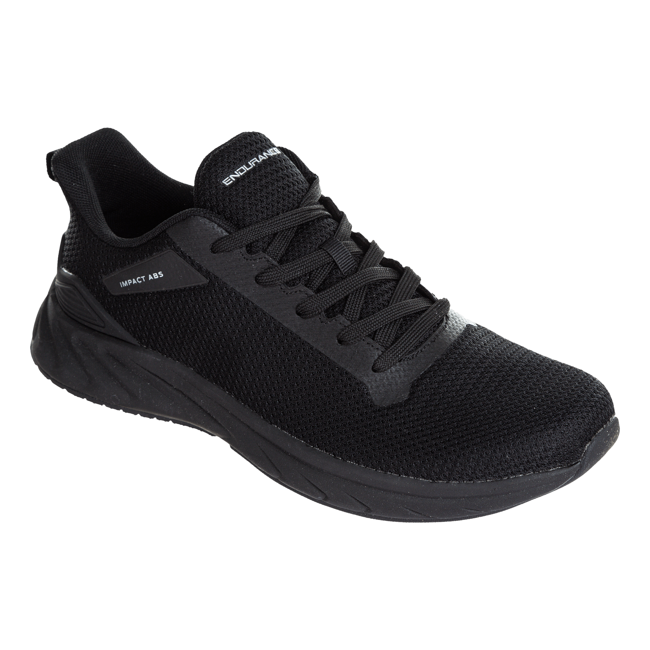 Endurance Humrenton M Shoe Size 40-46 - Fritids og motesko