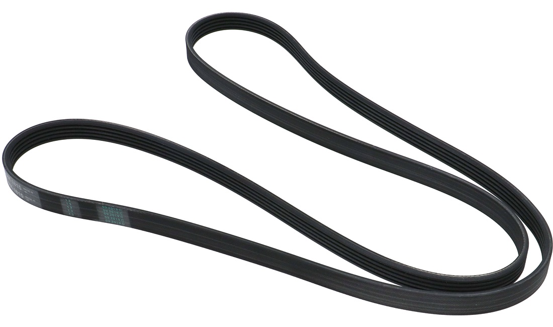 Multi v-rem 5 pk x 1815 mm