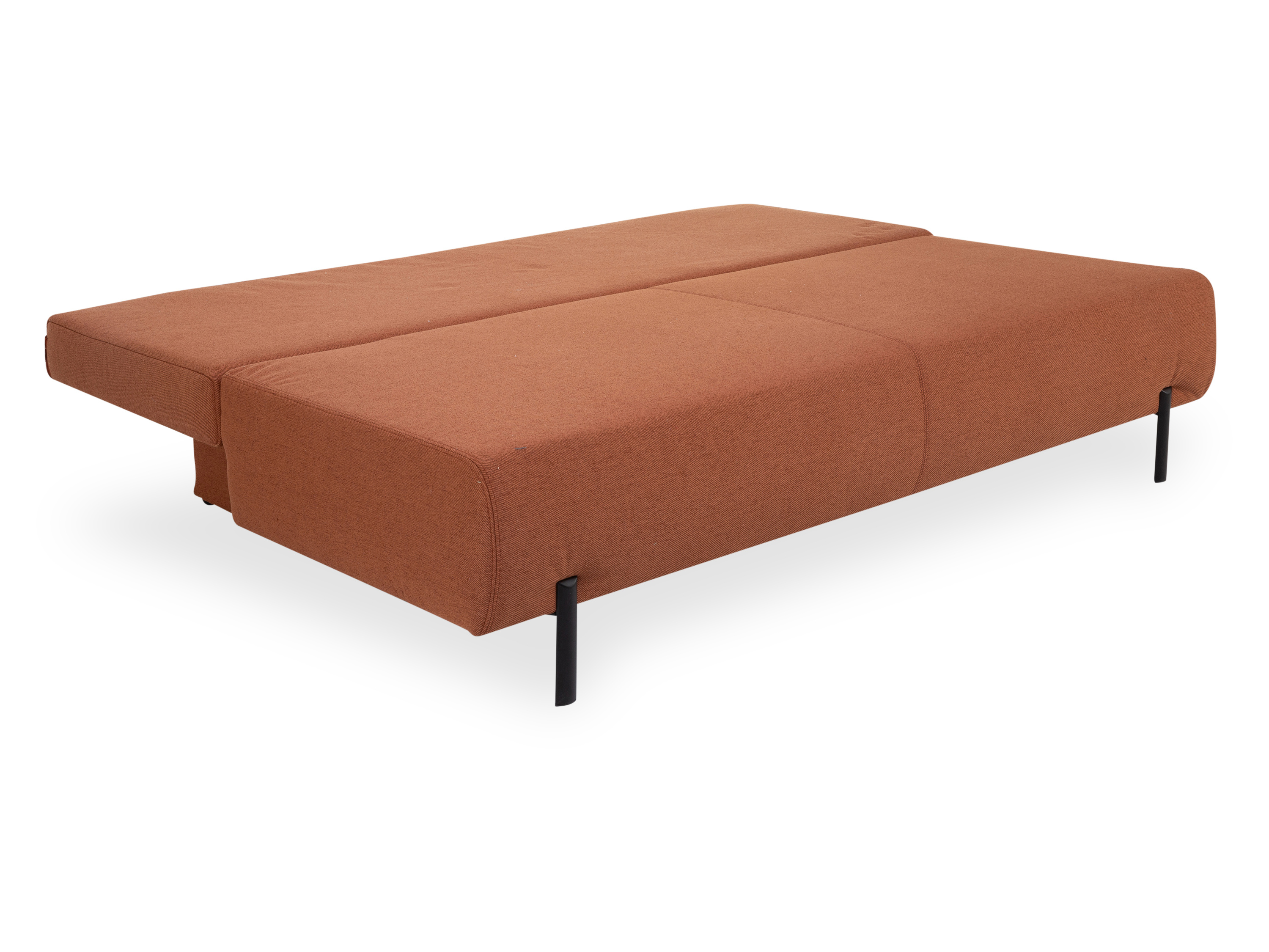 Schlafsofa HARPER RAUSU