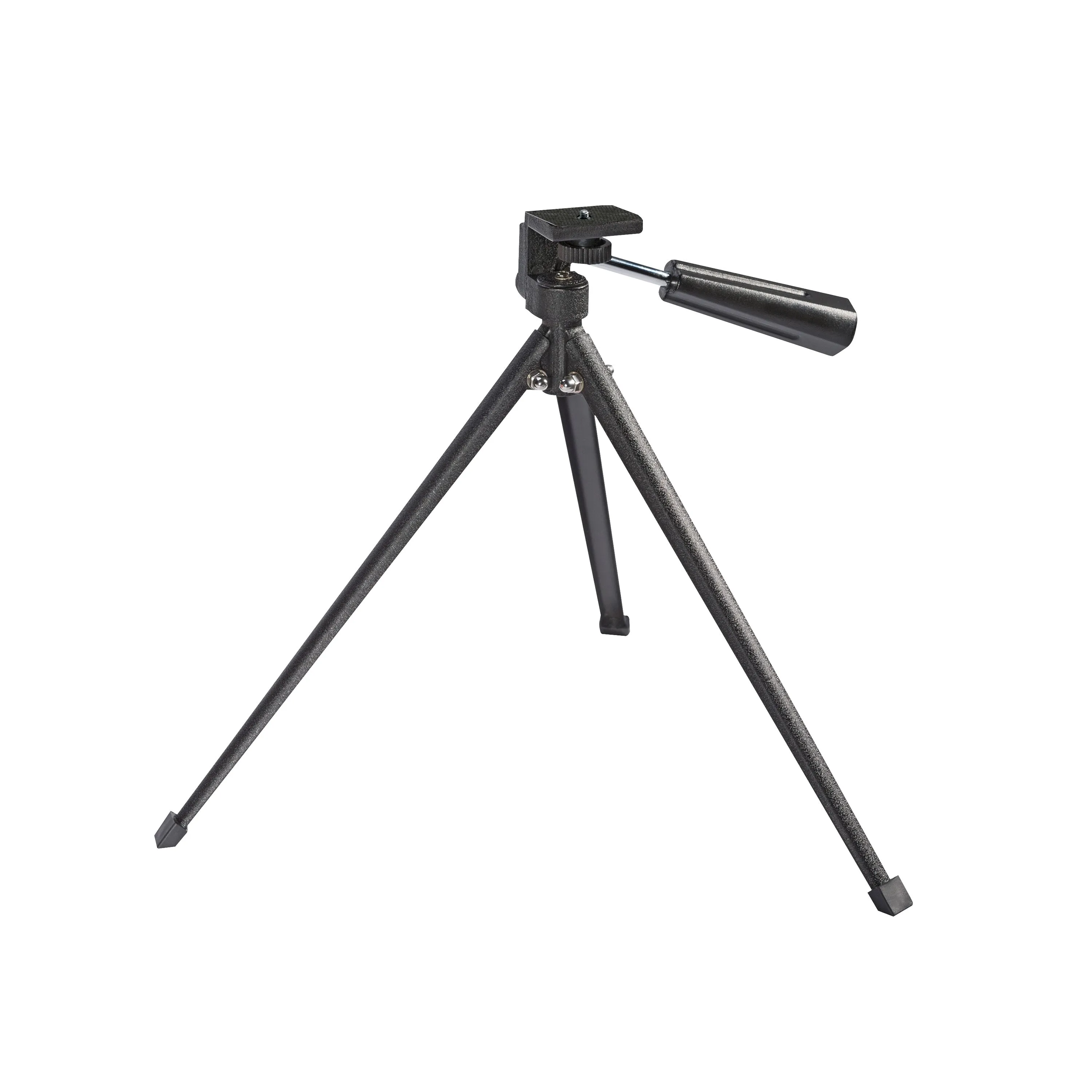 Bresser -  Spektiv Travel 20-60x60