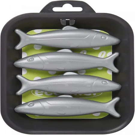 Smoby Grillgut, sortiert
