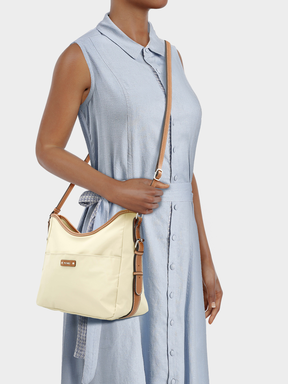PICARD SCHULTERTASCHE SONJA 2518