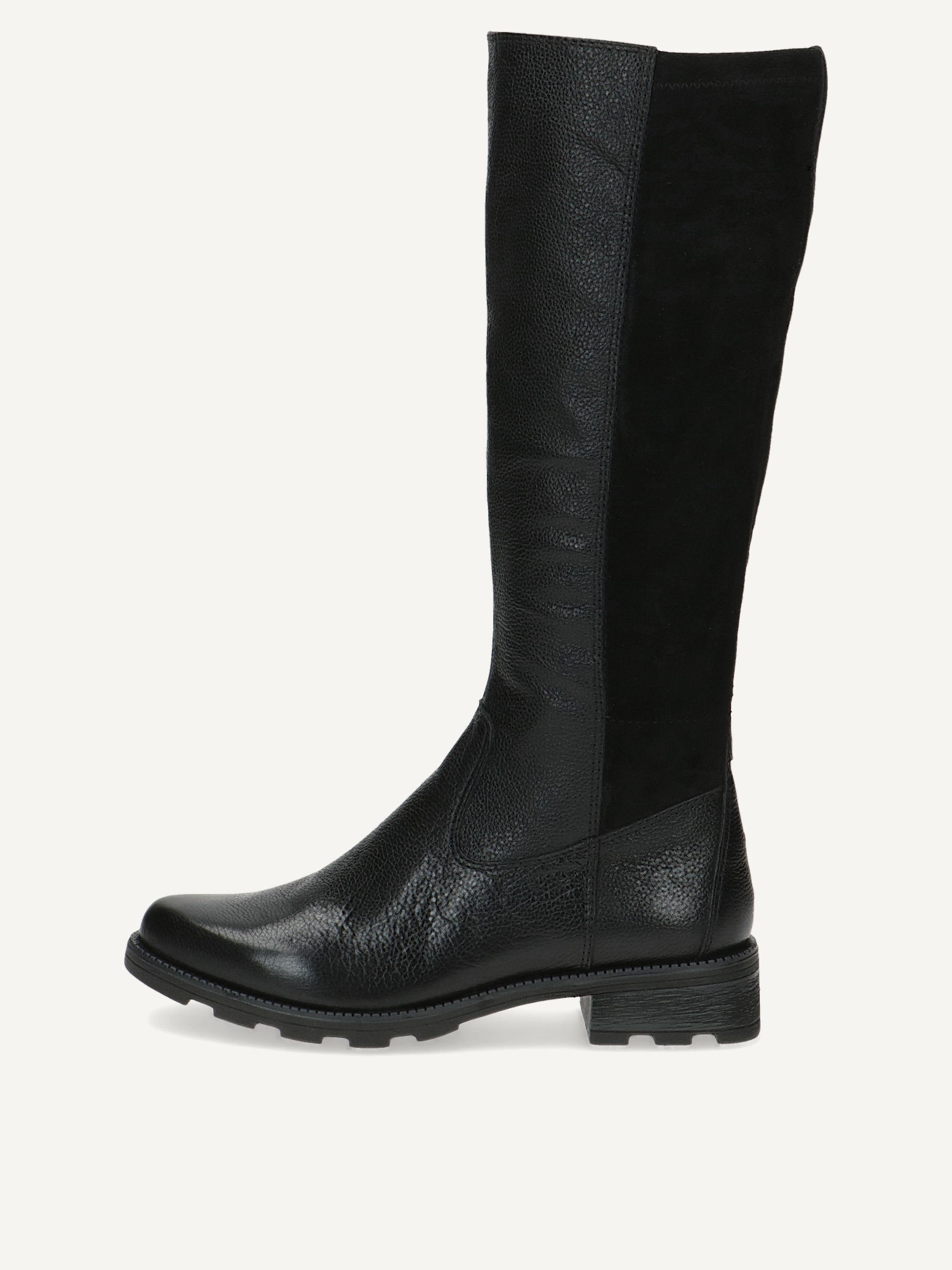 Stiefel