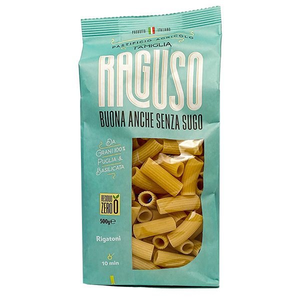 Rigatoni, 500 g