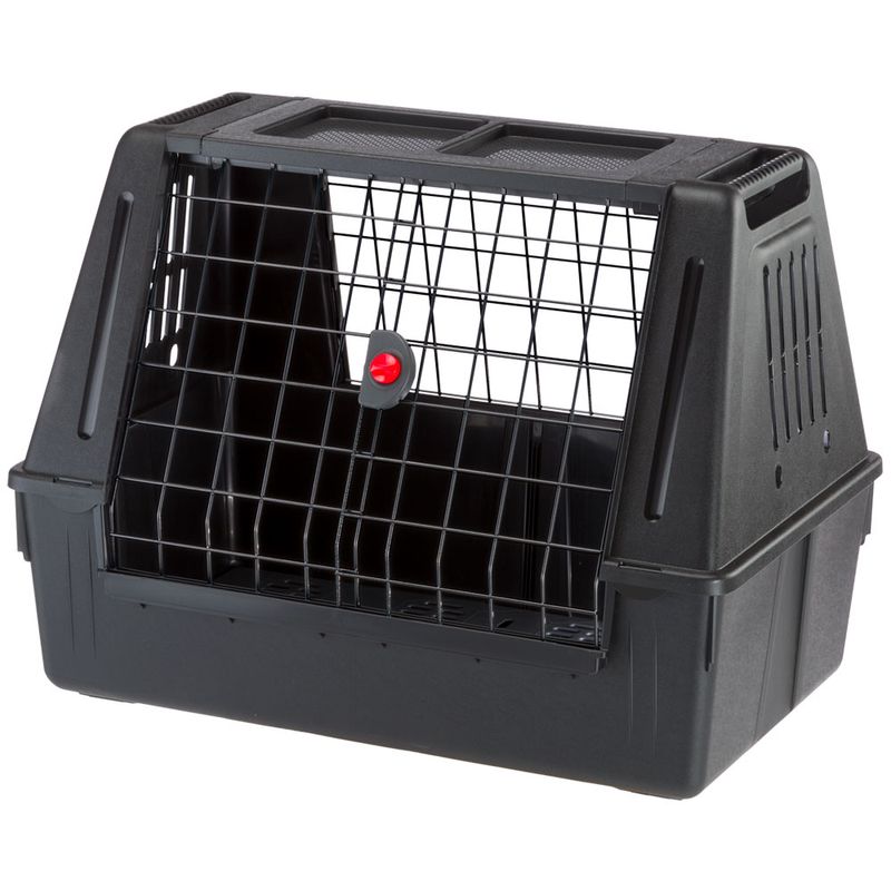 Cage de transport Ferplast Atlas Car Scenic