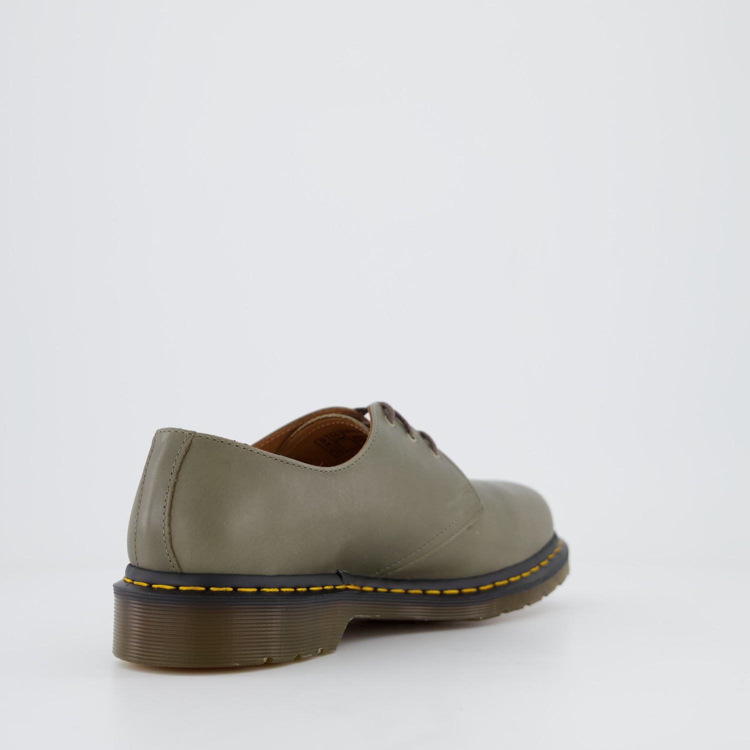 Dr. Martens 1461
