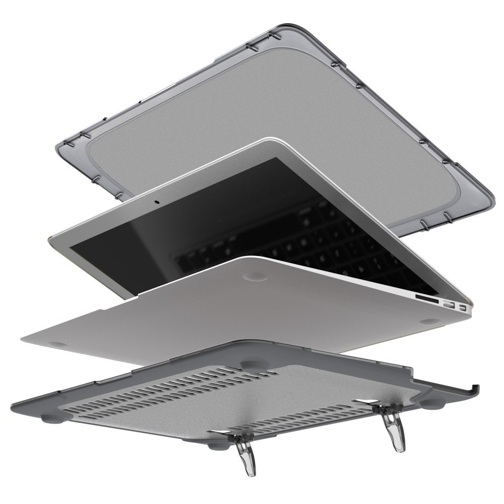 MacBook Air 13