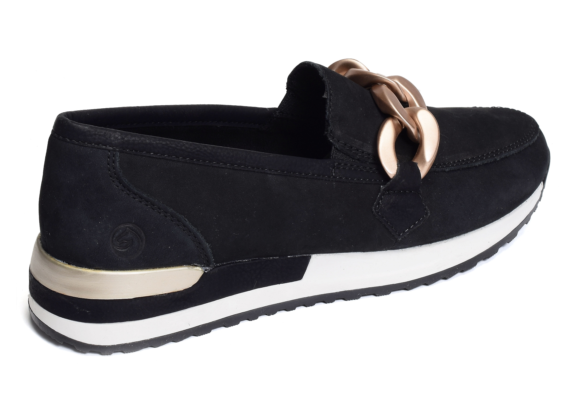 R2544 noir