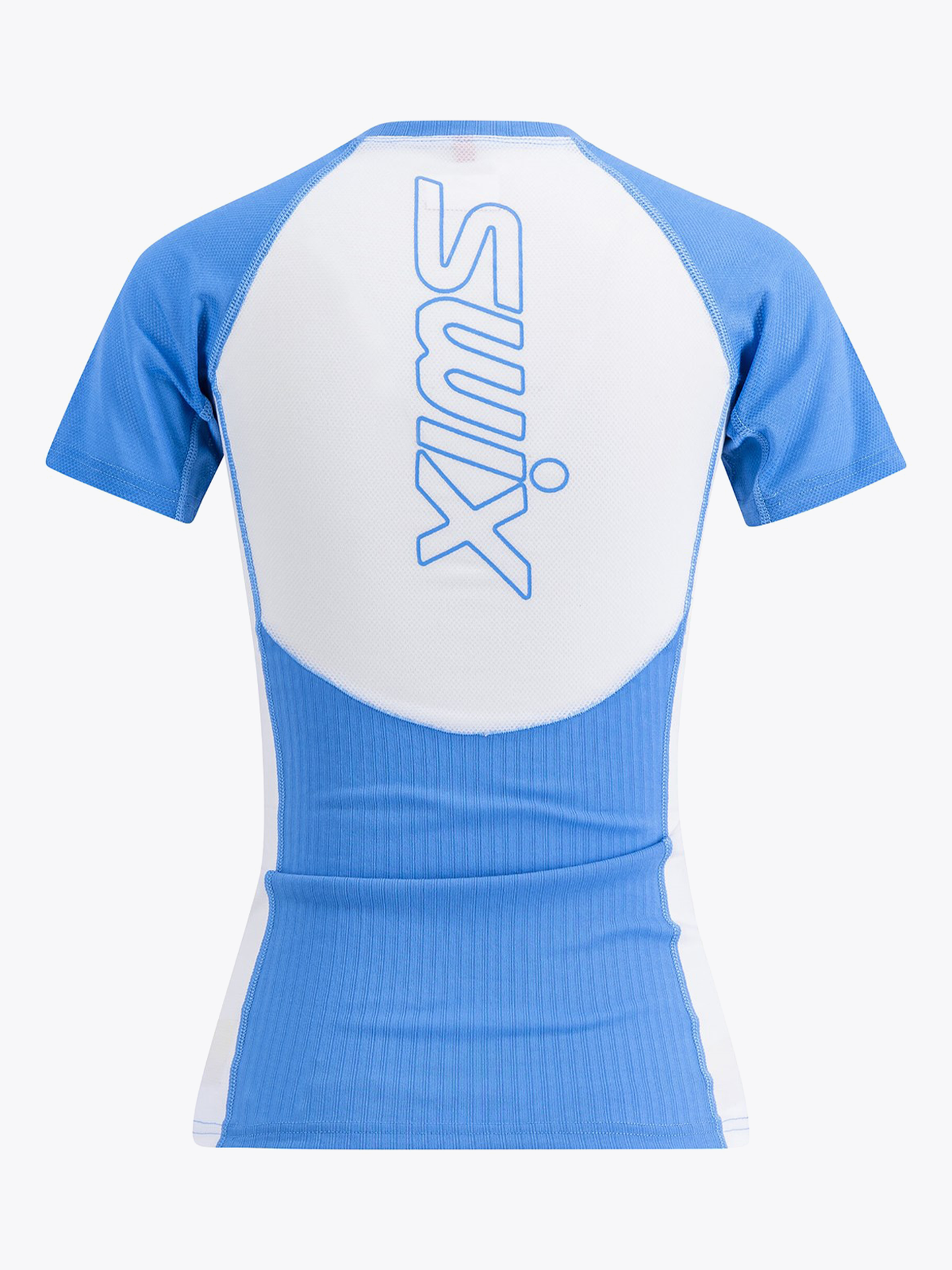 RaceX Light Short Sleeve