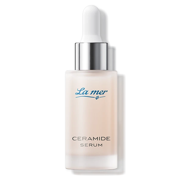 Ceramide Serum