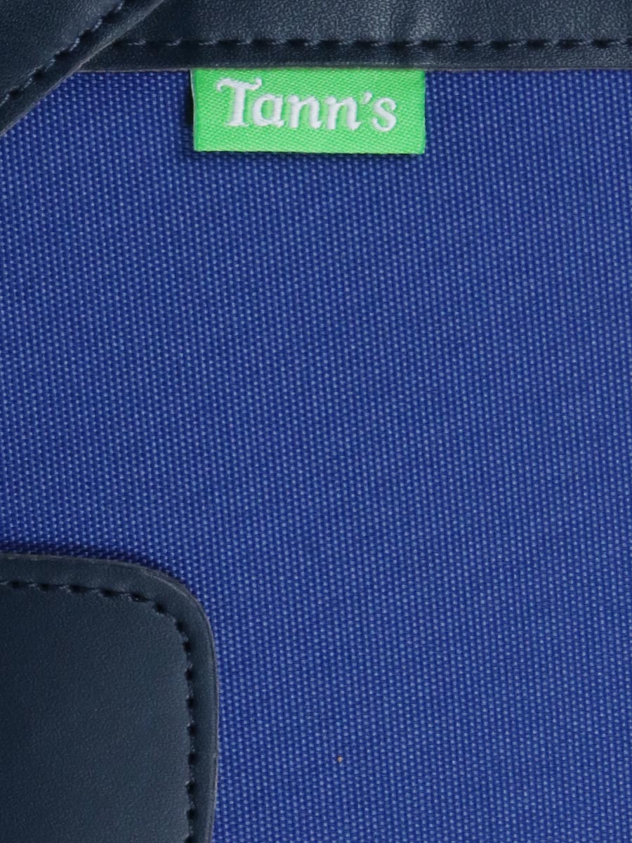 Cartable Tann's Les Fantaisies Pierre 32 cm