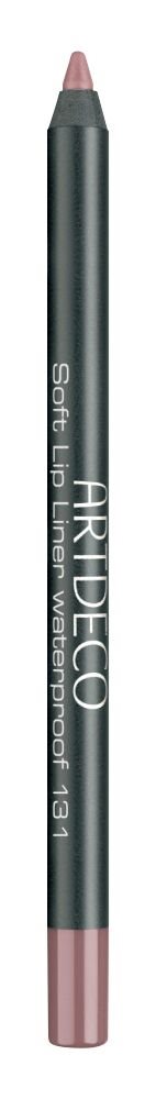 ARTDECO Soft Lip Liner Waterproof 172.131 1 Stk