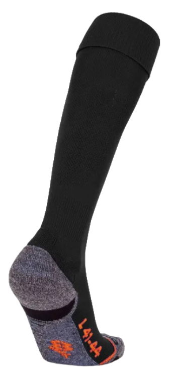 Uni Pro Sokken