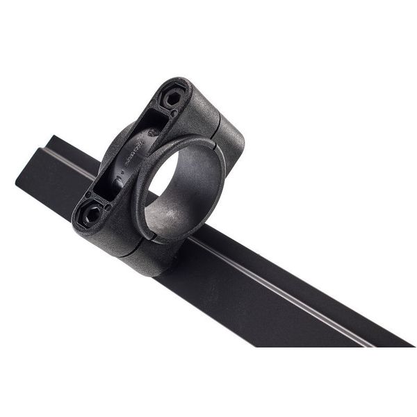 Jaspers 19 inch Inset 12 U B