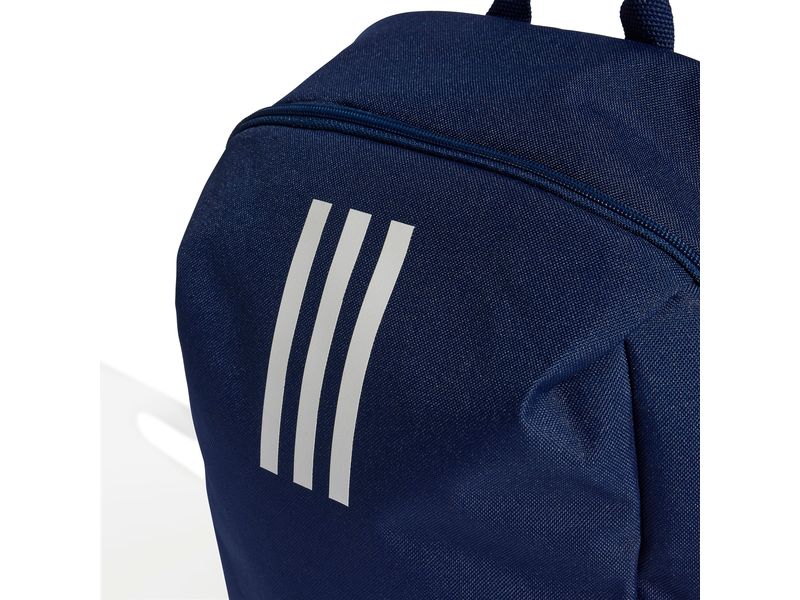 adidas Backpack Tiro 23 XS, Dunkelblau Rucksack