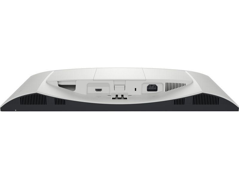 Dell Monitor S2725H Eleganter 27