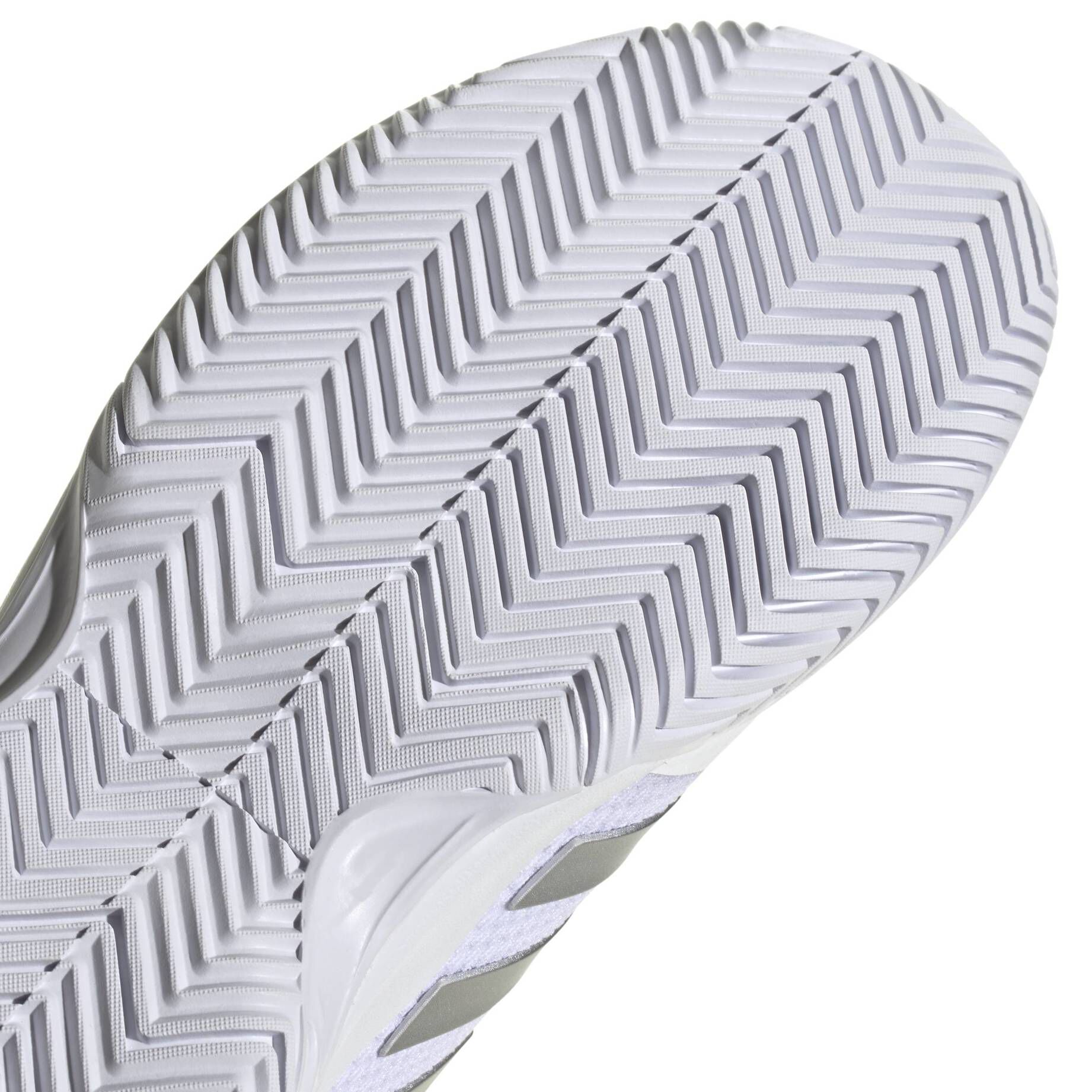 adidas Performance| Damen Tennisschuhe Outdoor GAMECOURT 2.0