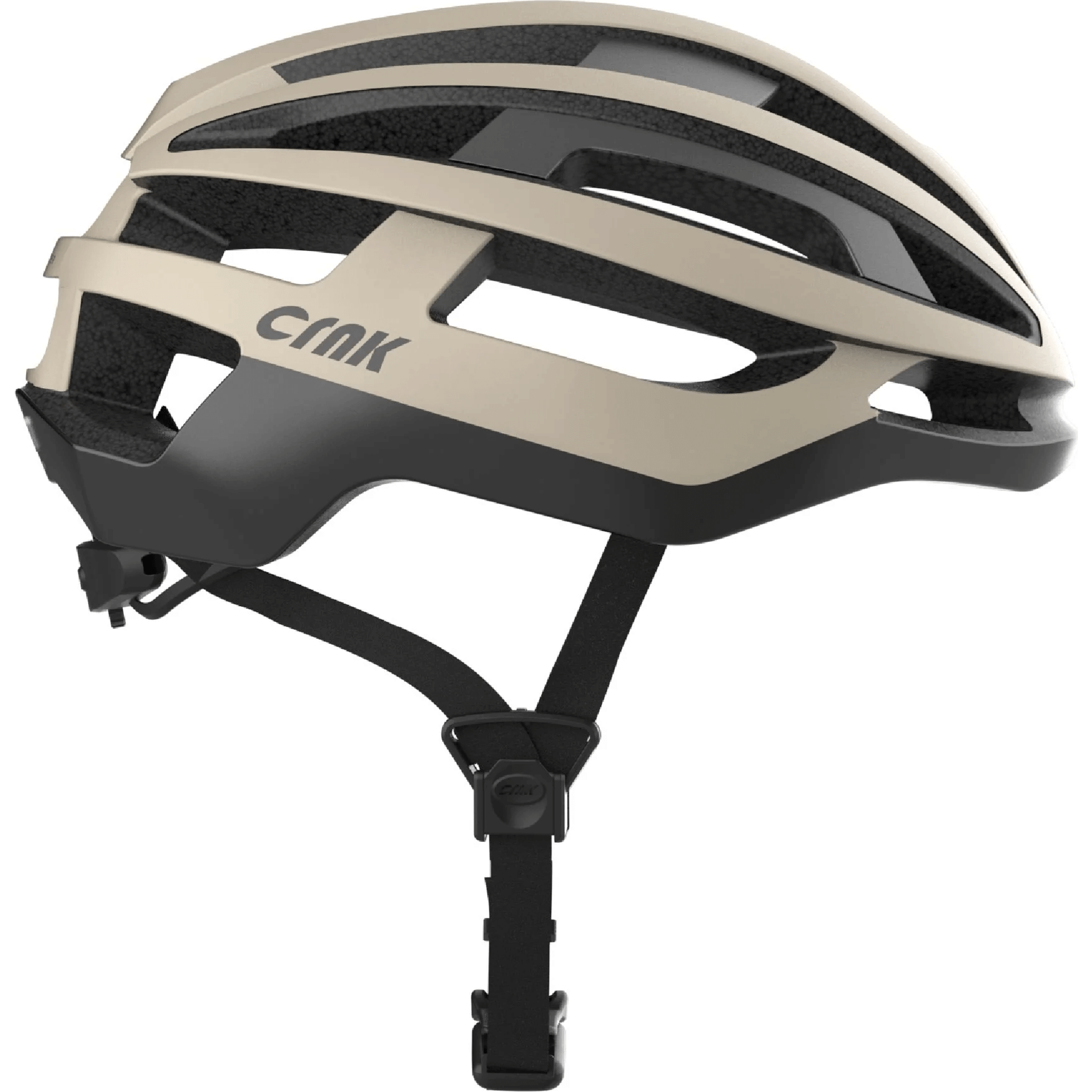 CRNK Helmer Hyper Racefiets Helm