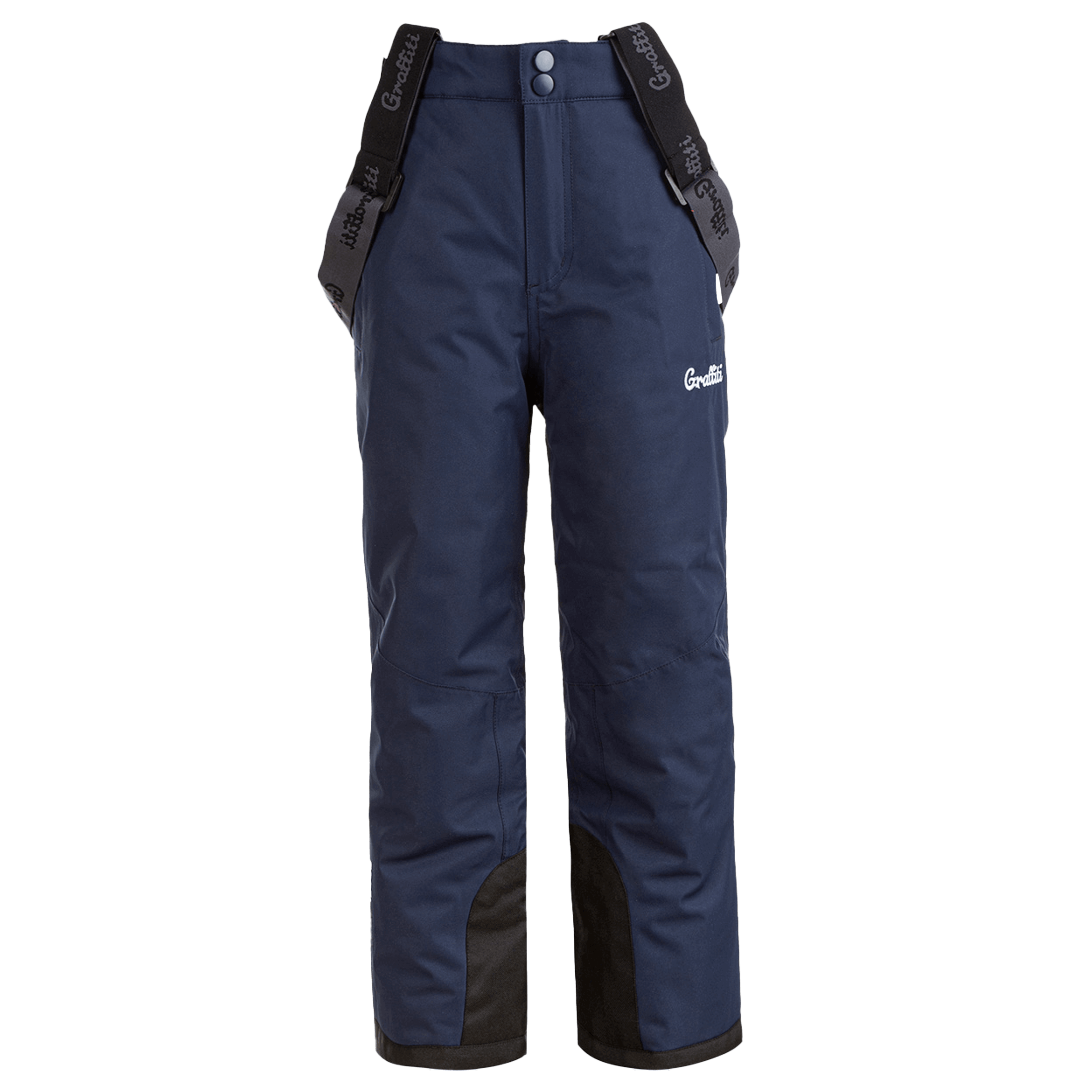 Graffiti Sirdal Ski Pants W-Guard 15.000 - Bukse