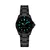 Certina DS Action Lady Automatikuhr Schwarz