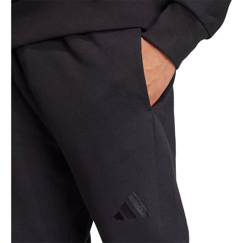 adidas All SZN Tapered Joggingbukser Herre