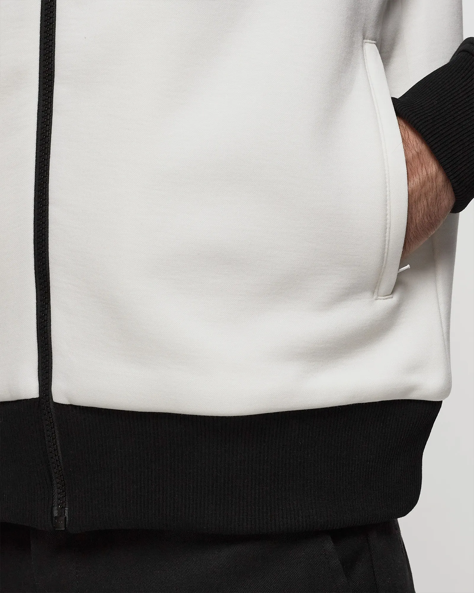 Lacoste SWEATSHIRTS
