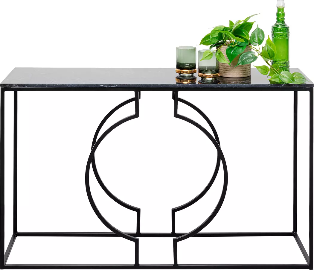 Konsolentisch Miami Loft 85870
