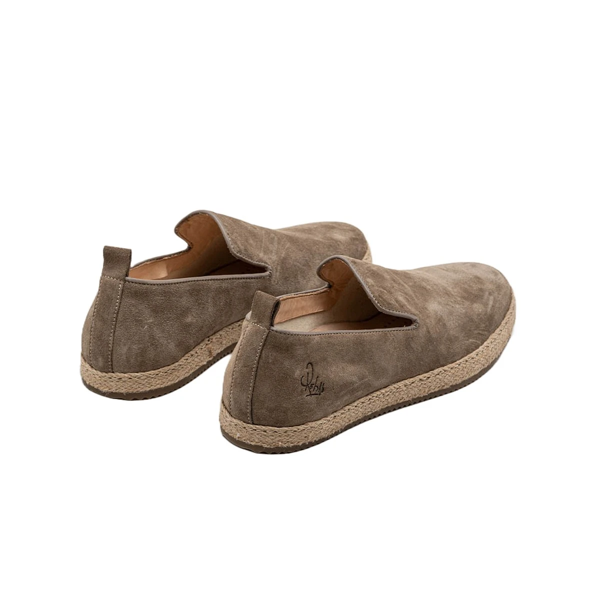 Heren Schoenen RODRIGO