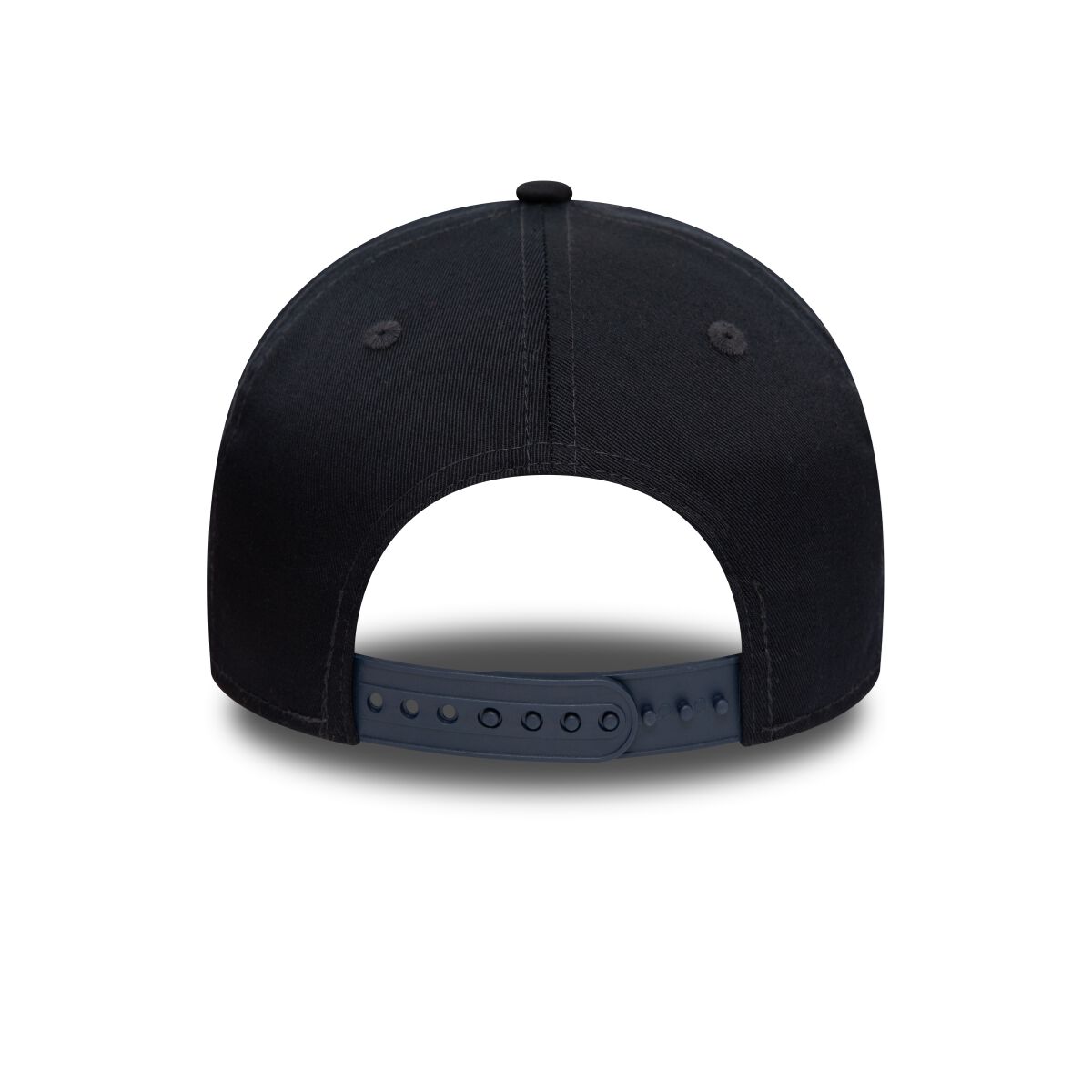 9FORTY Boston Red Sox | New Era - MLB Casquette