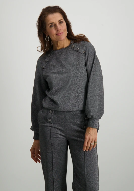 Tramontana Sweater Sparkle K08-14-601