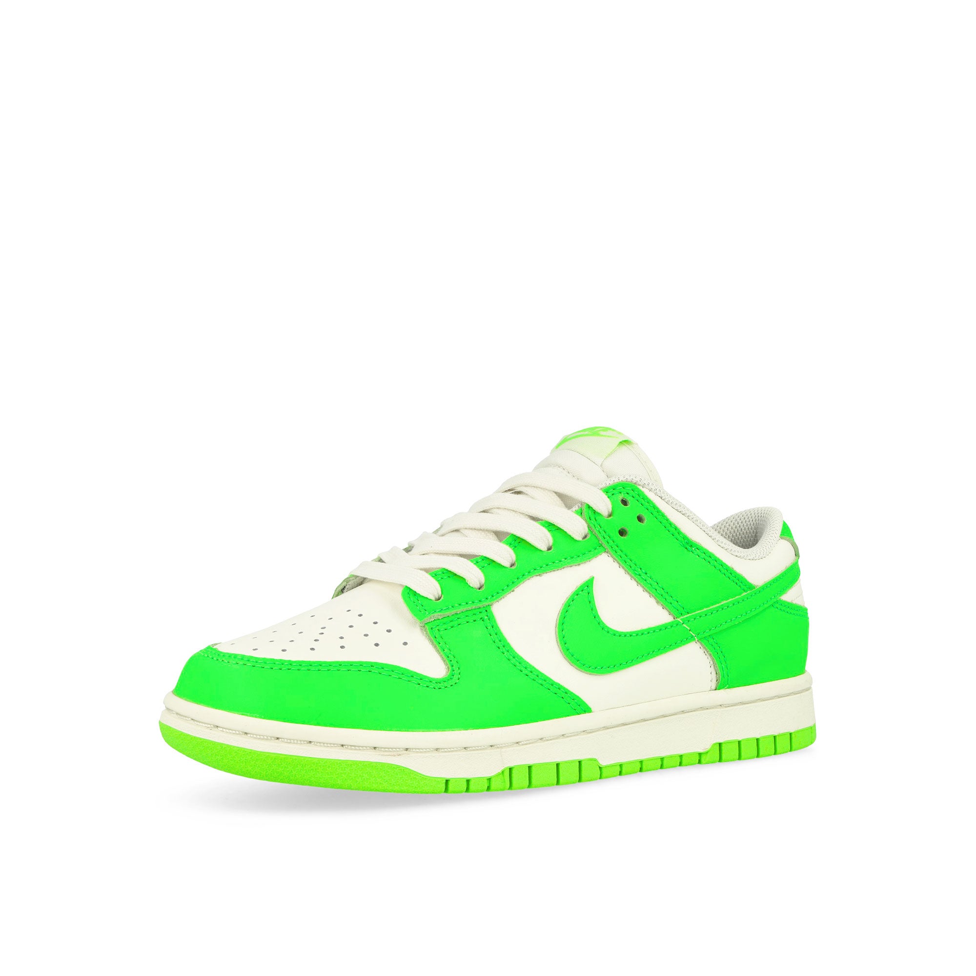 Nike<br>W Dunk Low