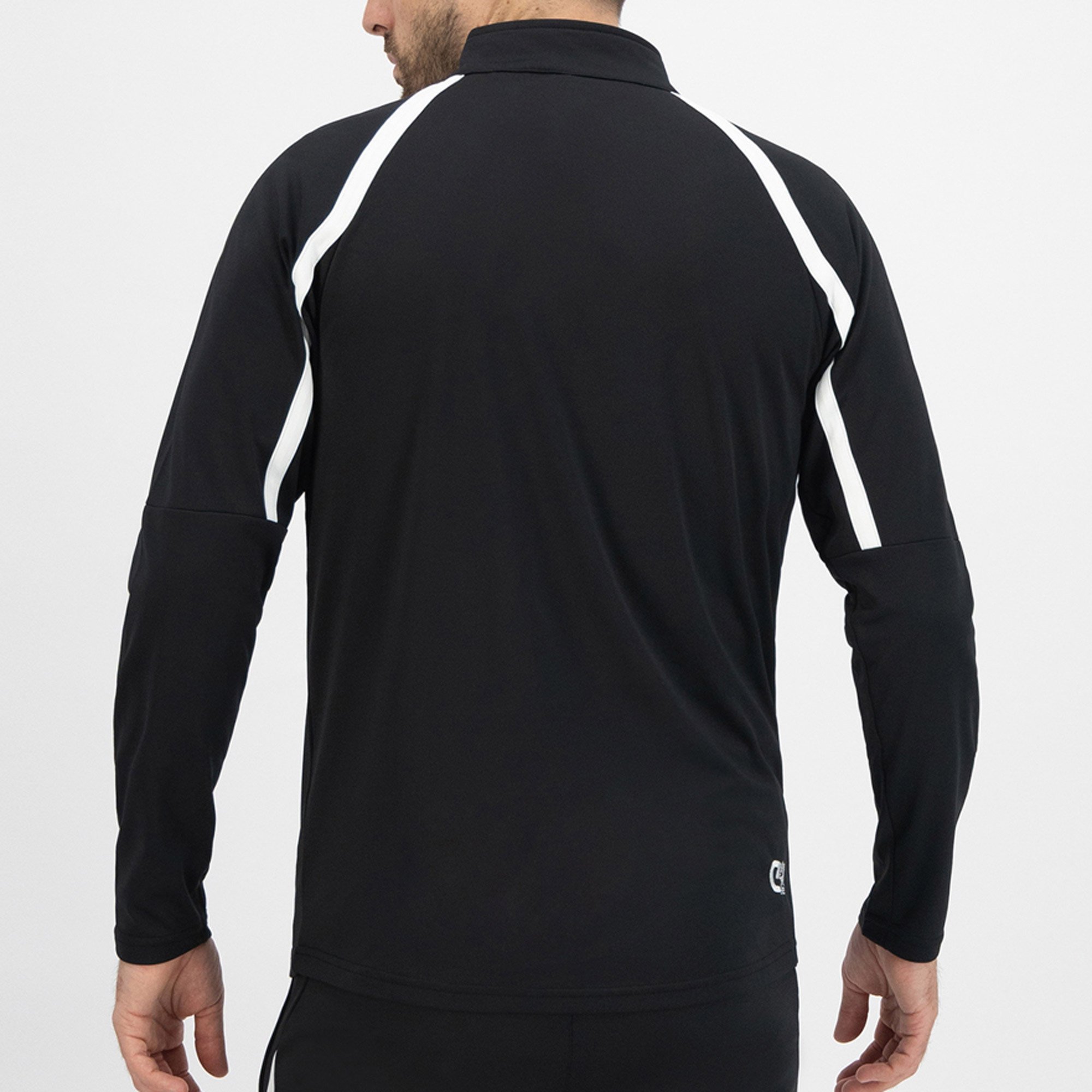 Cruyff Turn Tech Trainingspak Heren