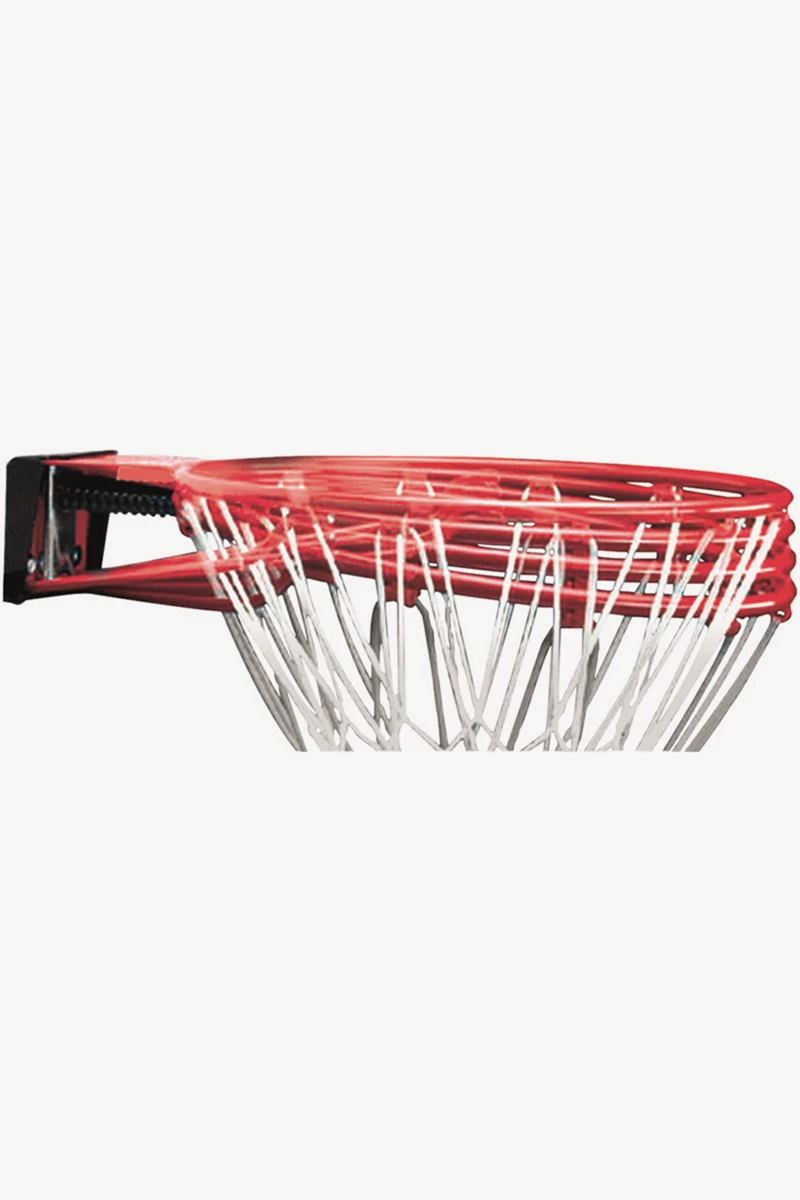Spalding Slam-it Basketballkorb