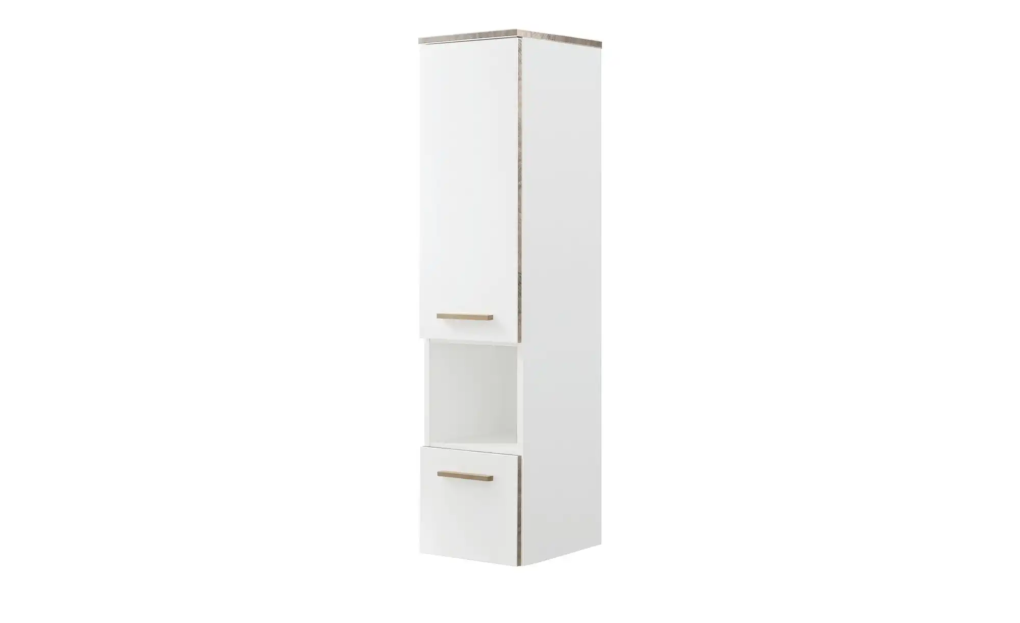 calmo2go Midischrank Arianasee