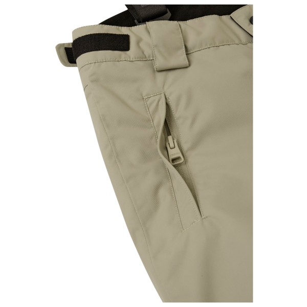 Reima - Kid's Wingon - Pantalon de ski