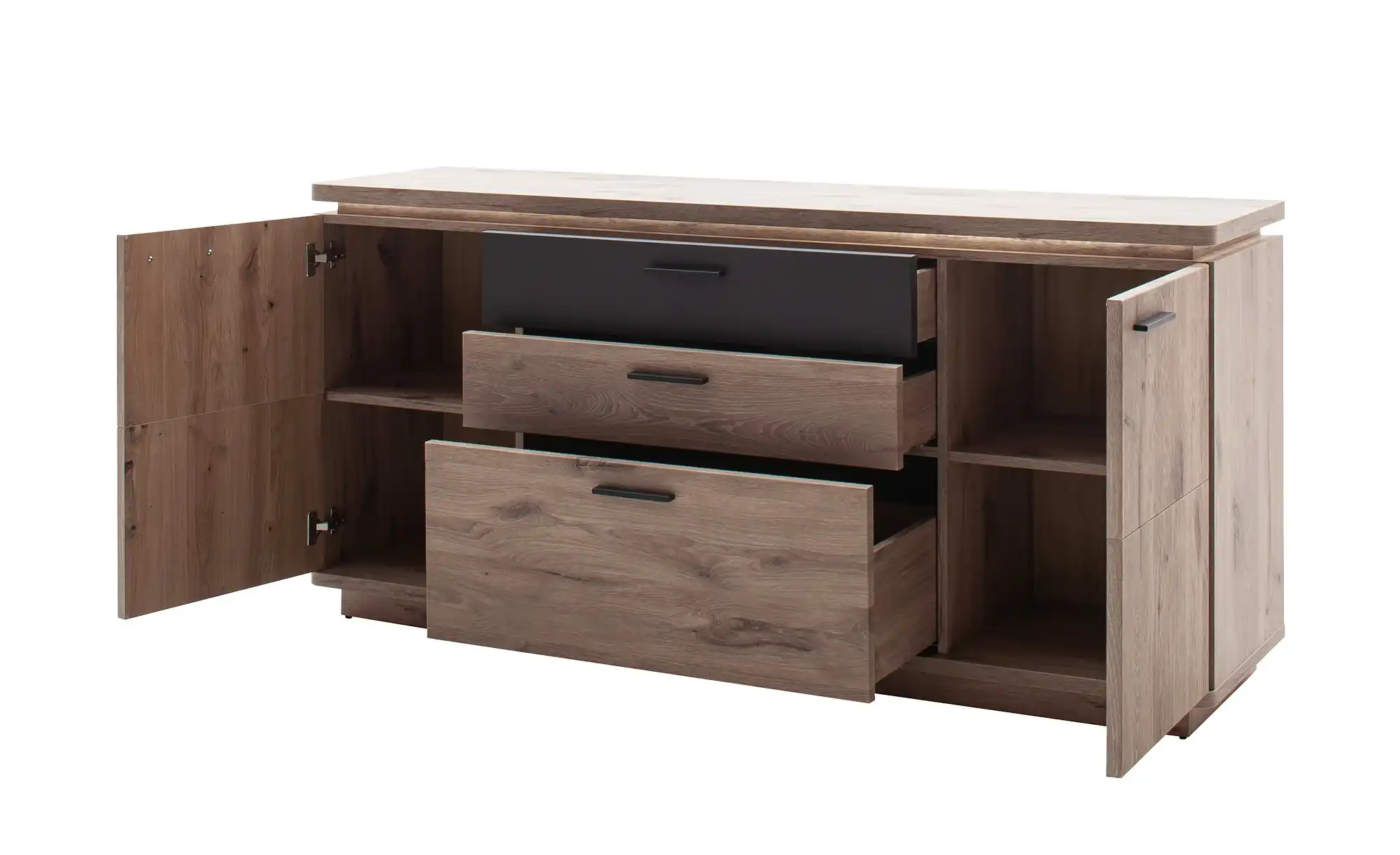 uno Sideboard Kataros