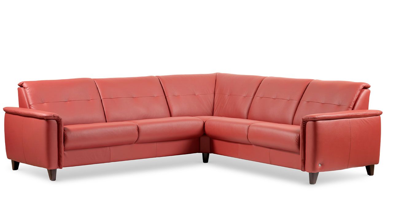 Hoekbank Flora  | Stressless