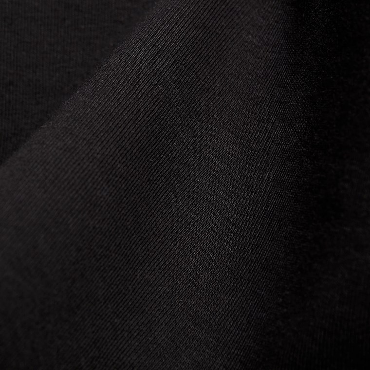 Mammut Core ML Crew Neck Men 1862 Black