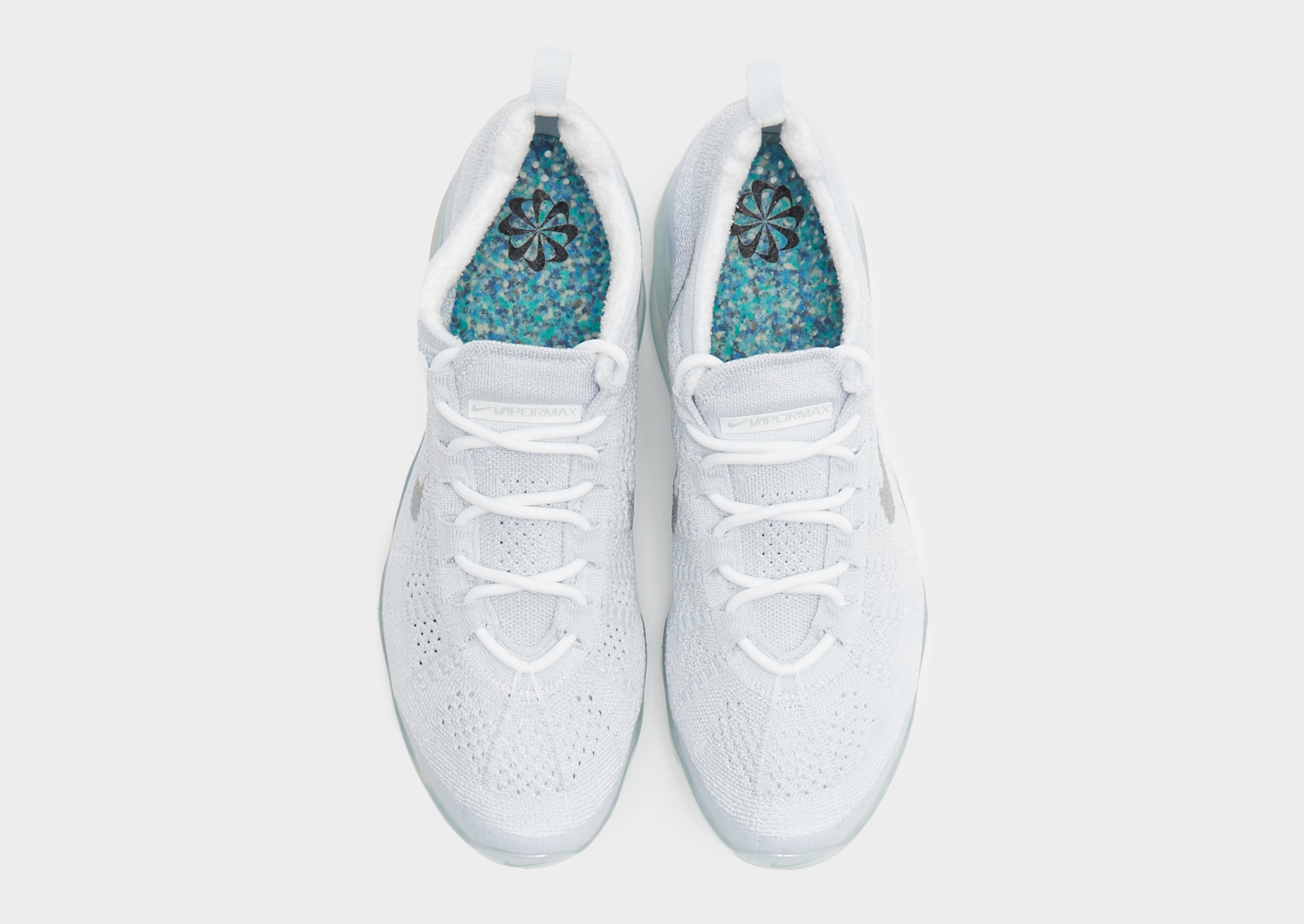 Nike Air VaporMax 2023 Flyknit Homme