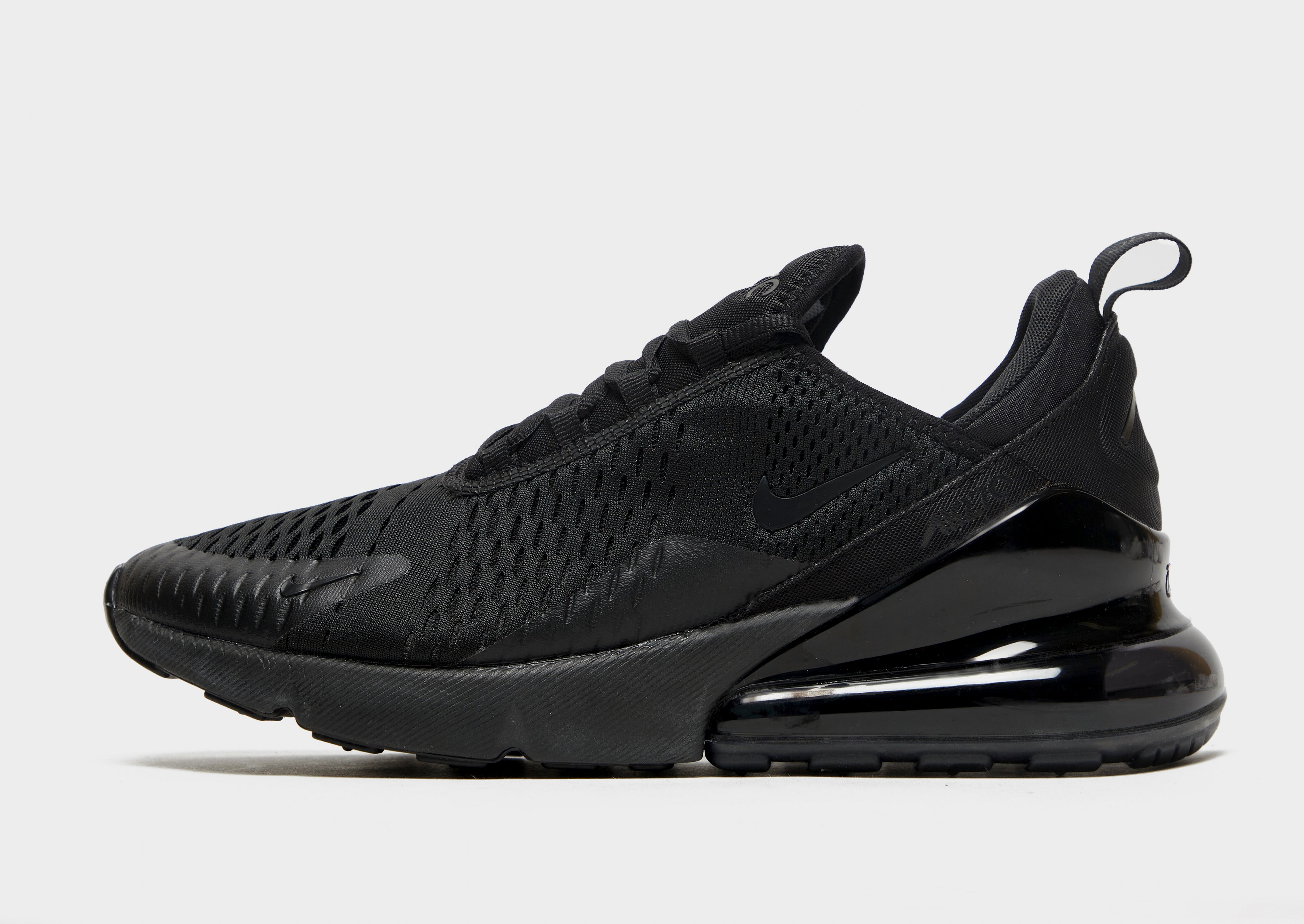 Nike Chaussure pour homme Air Max 270
